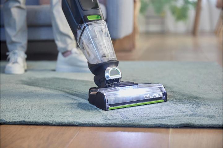Image du produit Bissell CrossWave X7 Plus Cordless Pro