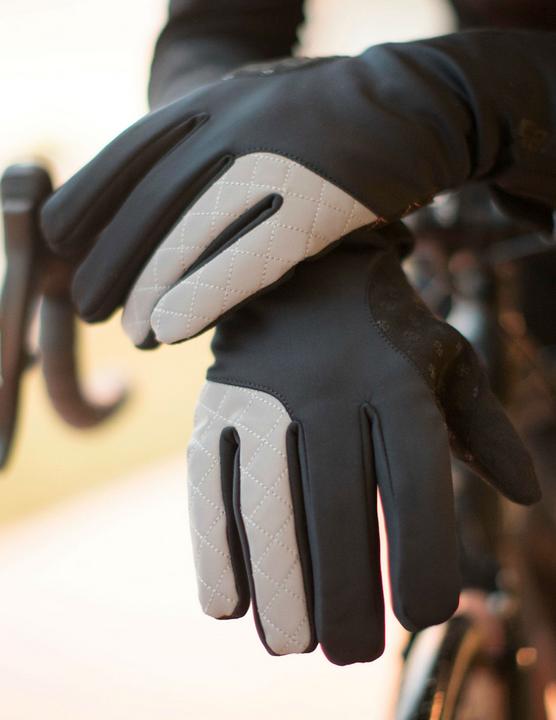 Image du produit Santini Handschuhe FJORD Winter (XXL)