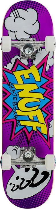 Image du produit Enuff Pow Mini (29.50")