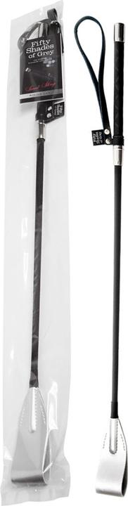 Image du produit Fifty Shades of Grey cravache Sweet Sting