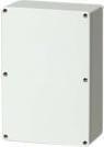 Immagine prodotto Fibox Euronord PC enclosure 240x160x120 (Case)