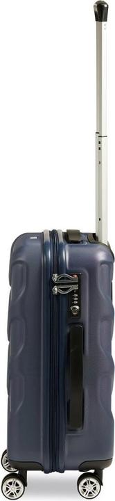 Produktbild Stratic Arrow 2 - Hartschalen-Koffer (36 l, Handgepäck (bis 50l))