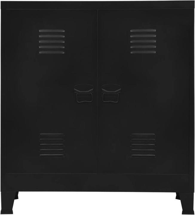 Actual product image VidaXL Daralis (90 x 40 x 100 cm)