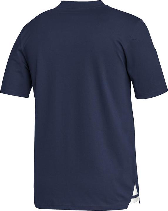 Produktbild adidas Condivo 22 Poloshirt Herren (S)