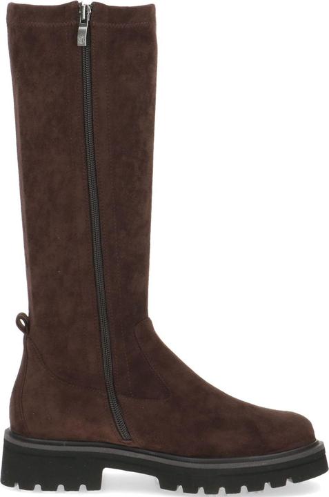 Actual product image Caprice Boots (39)