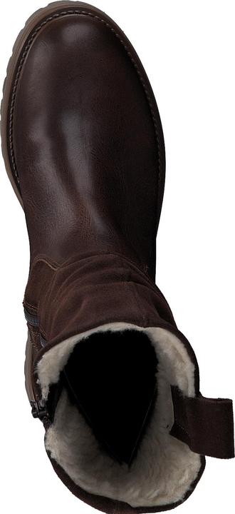 Produktbild Tamaris Stiefelette (39)