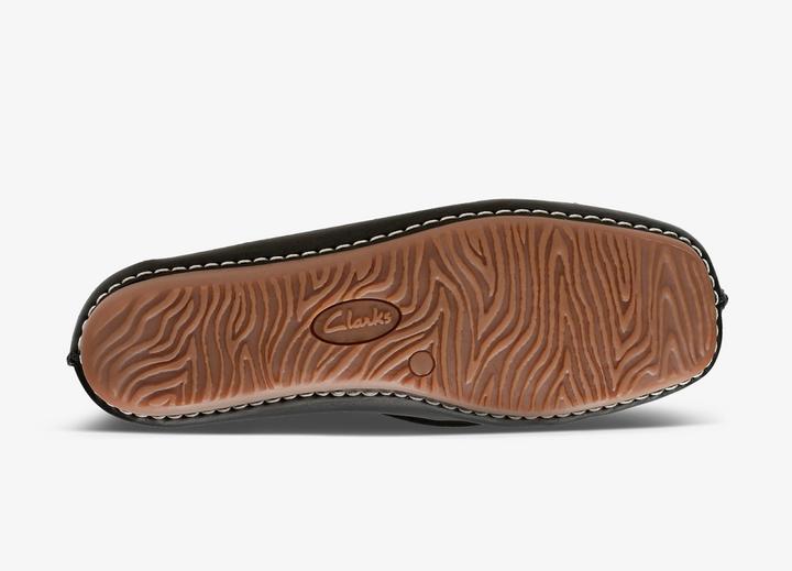 Image du produit Clarks Ballerines (37.5)