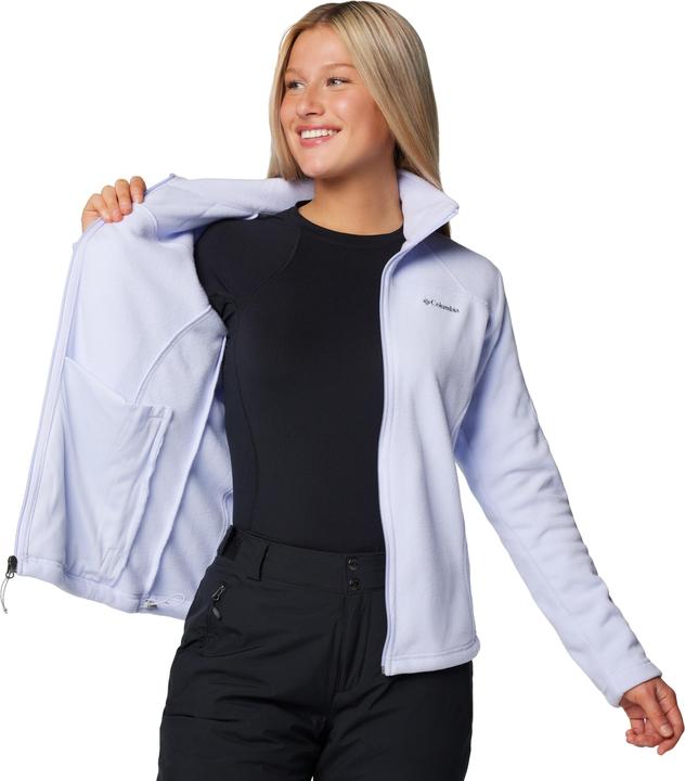 Produktbild Columbia Fast Trek™ II Jacket (XL)