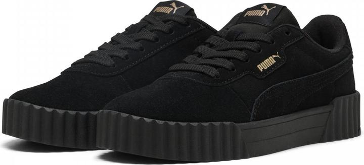 Productafbeelding Puma Carina 3.0 SD (40.5)