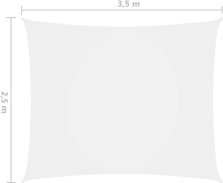Image du produit VidaXL Nezhatok (250 x 350 cm)