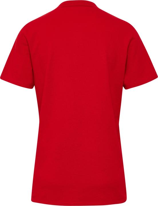 Produktbild hummel HMLGO 2.0 POLO WOMAN (S)