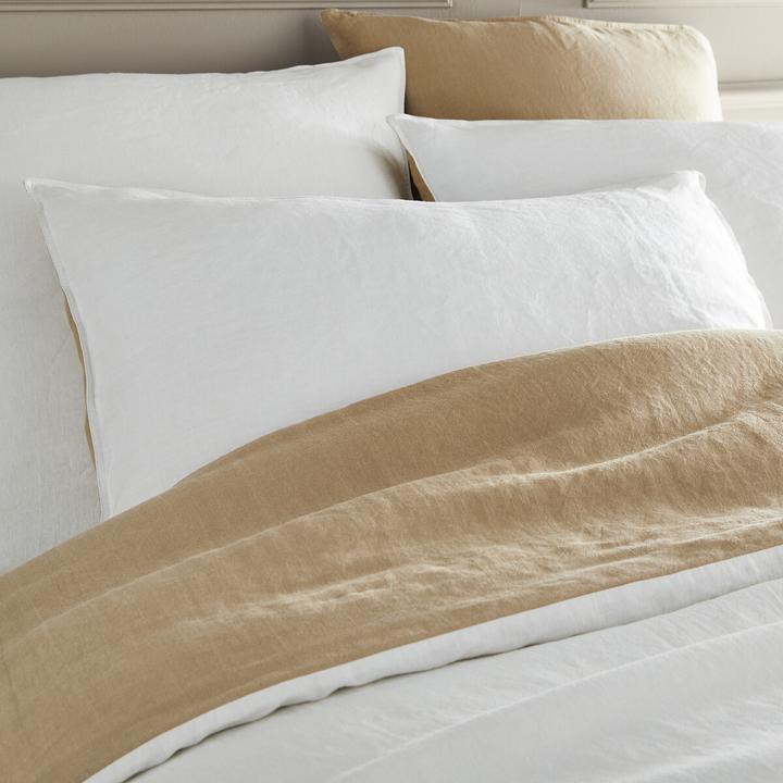 Actual product image AM.PM Elina (Duvet cover, 240 x 220 cm)