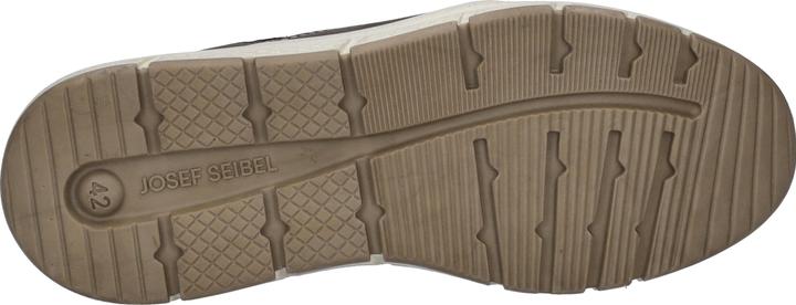 Produktbild Josef Seibel 57407-TE21 (43)