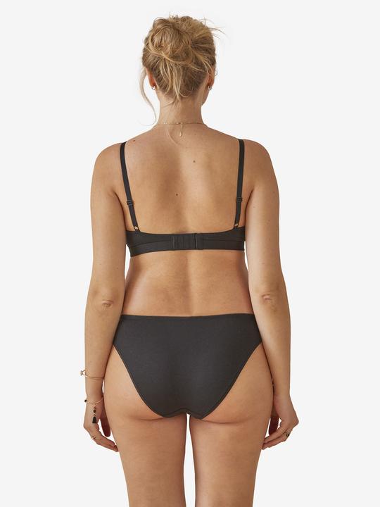 Immagine prodotto Vertbaudet Reggiseno/Bustier Per L'Allattamento (75 E)