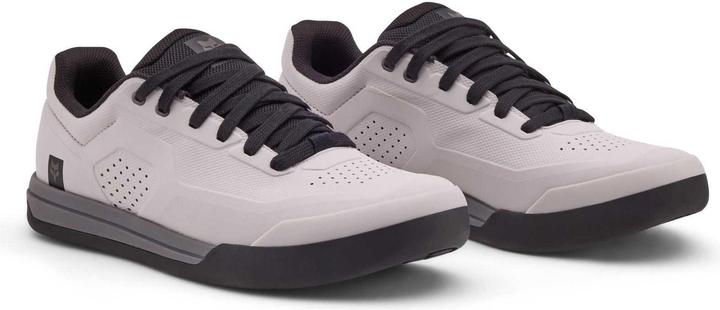 Produktbild Fox Shoes 24 Union Flat Vin Wht (42)