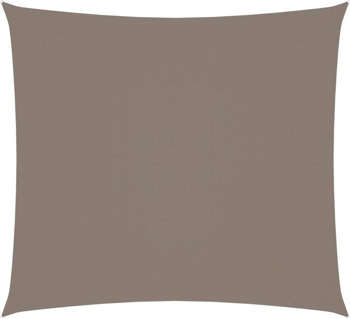 Image du produit VidaXL Nezhatok (200 x 250 cm)
