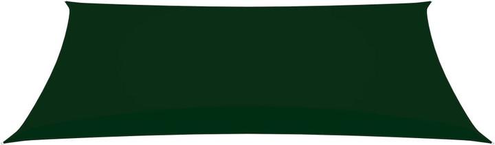 Image du produit VidaXL Sonnensegel (200 x 500 cm)