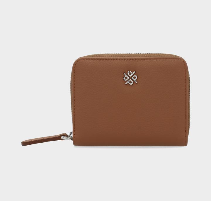 Actual product image Picard Handsome wallet