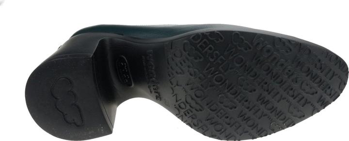 Image du produit Wonders Eley (41)
