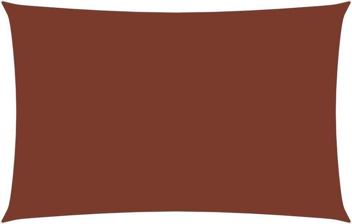 Immagine prodotto VidaXL Tenda da sole (6 x 8 m)