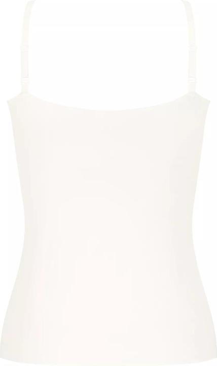 Produktbild Sloggi Zero Feel 2.0 (M)
