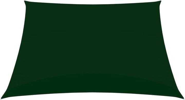 Actual product image VidaXL Sonnensegel (400 x 400 cm)