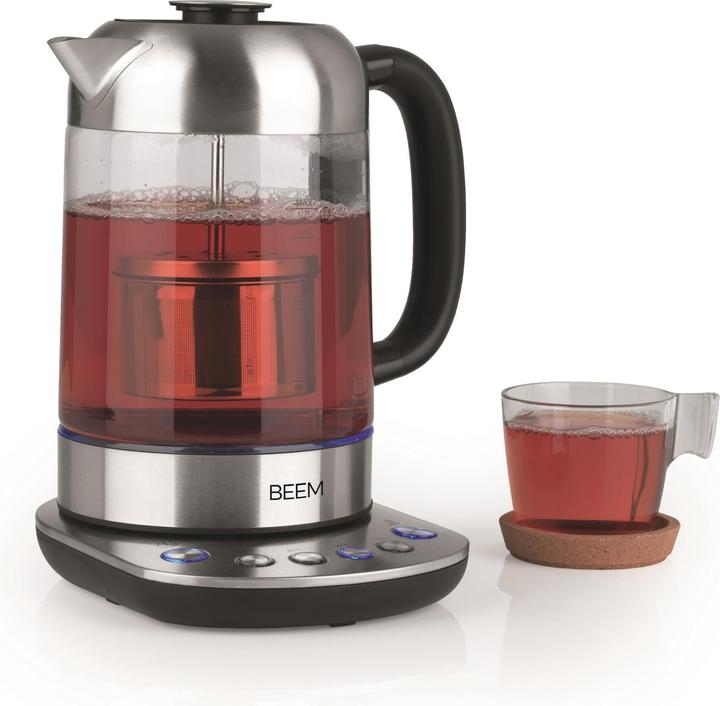 Produktbild Beem Teatime (1.70 l)