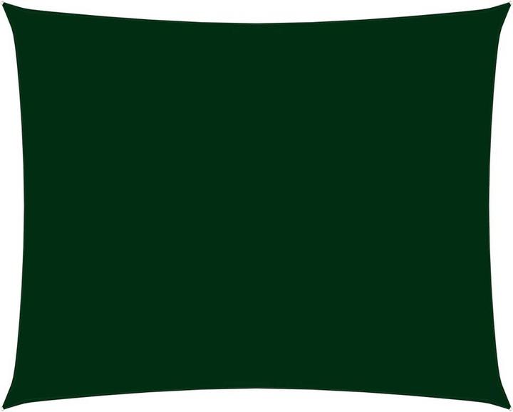 Produktbild VidaXL Sonnensegel (4 x 5 m)