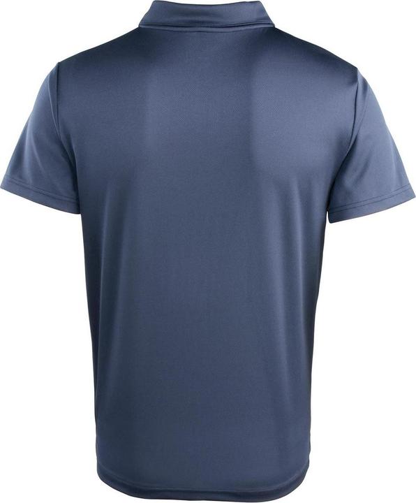 Immagine prodotto Premier Polo Coolchecker (XS)