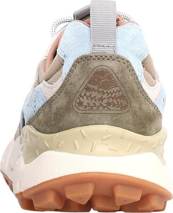 Actual product image Flower Mountain Yamano 3 (41)