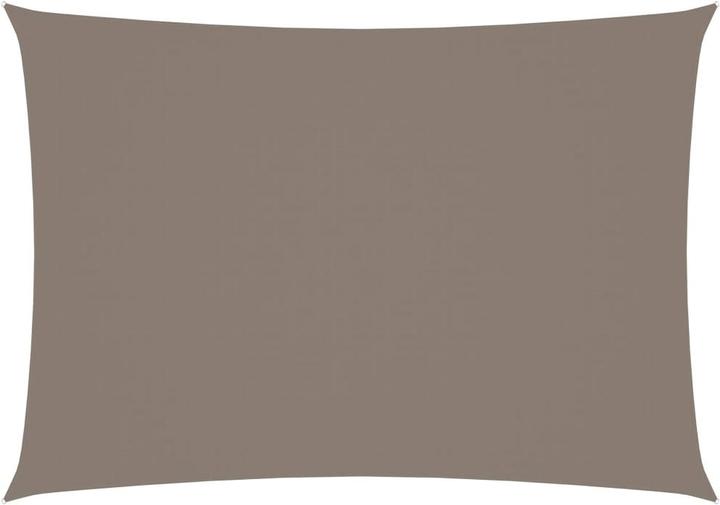 Immagine prodotto VidaXL Nezhatok (250 x 450 cm)