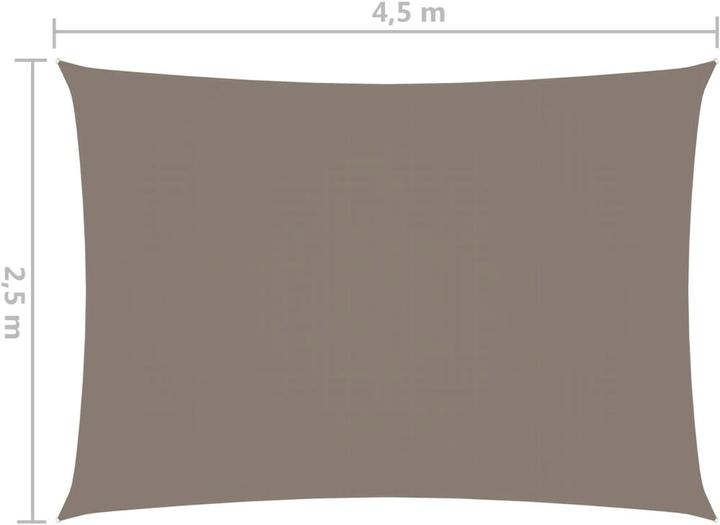Immagine prodotto VidaXL Nezhatok (250 x 450 cm)