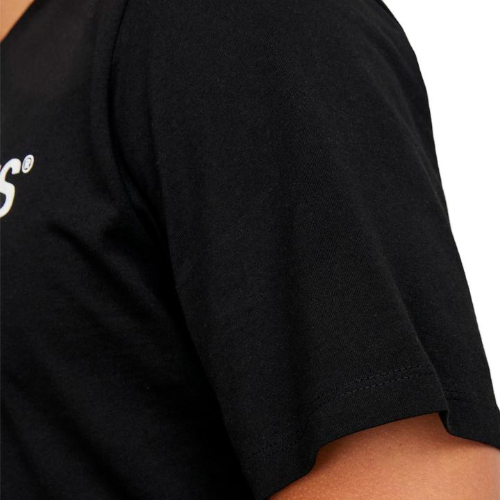 Actual product image Jack & Jones 3er Pack Corp T-Shirt (XL)