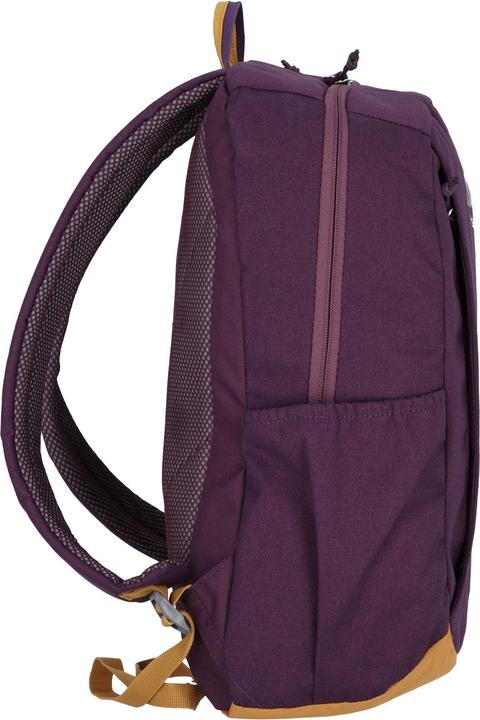 Image du produit Deuter Vista Skip (14 l)