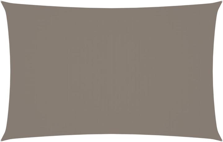 Image du produit VidaXL Nezhatok (500 x 800 cm)