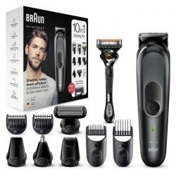 Immagine prodotto Braun MGK7321