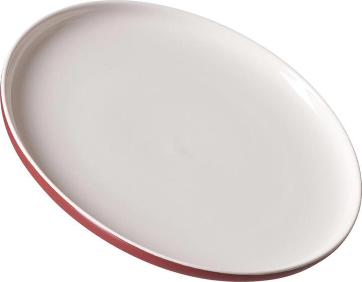 Immagine prodotto Ritzenhoff & Breker Teller & Schalenset Jasper (18 Pezzo/i)