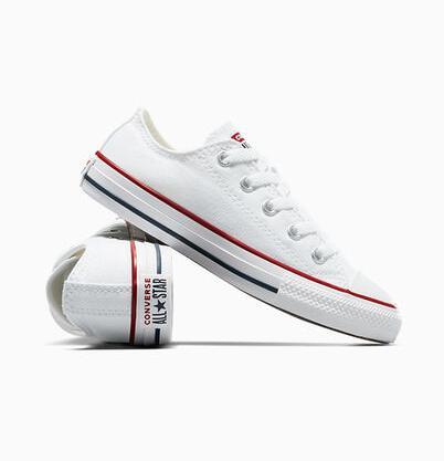 Produktbild Converse All Star ox (34)