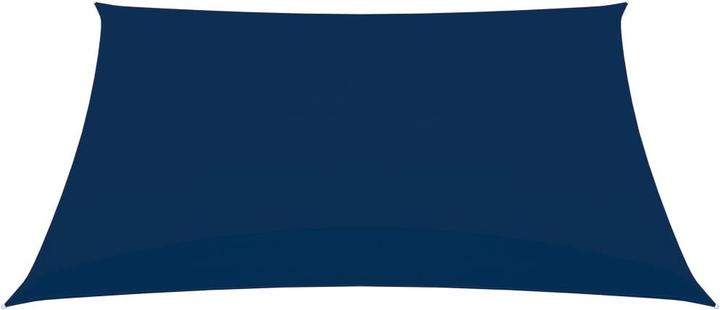 Actual product image VidaXL Awning (600 x 700 cm)