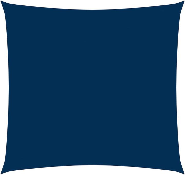 Produktbild VidaXL Sonnensegel (250 x 250 cm)
