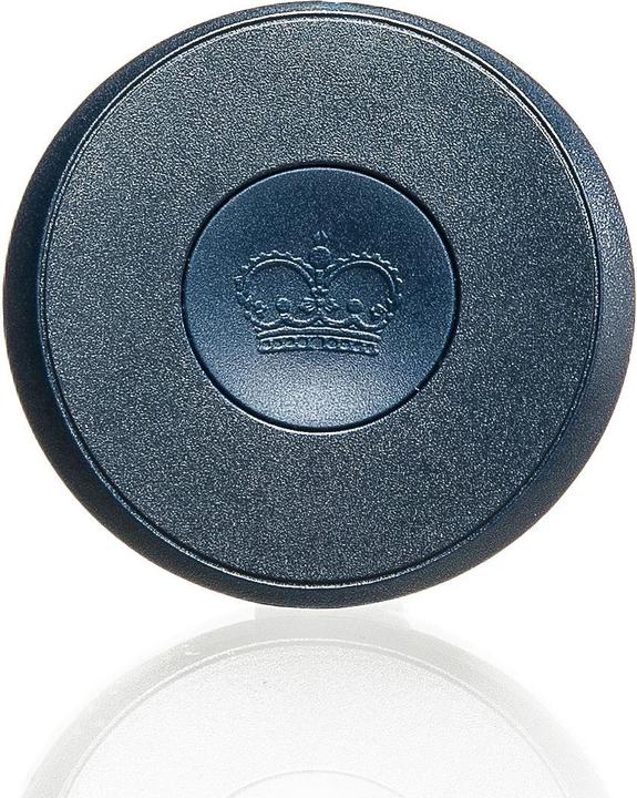 Image du produit Hot Octopuss Duo Pulse III