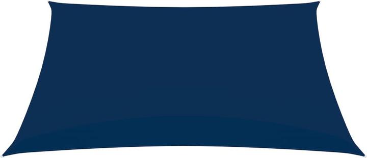 Actual product image VidaXL Awning (300 x 500 cm)