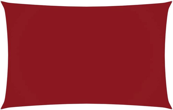 Actual product image VidaXL Awning (500 x 800 cm)