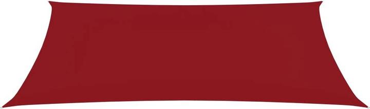 Actual product image VidaXL Awning (500 x 800 cm)