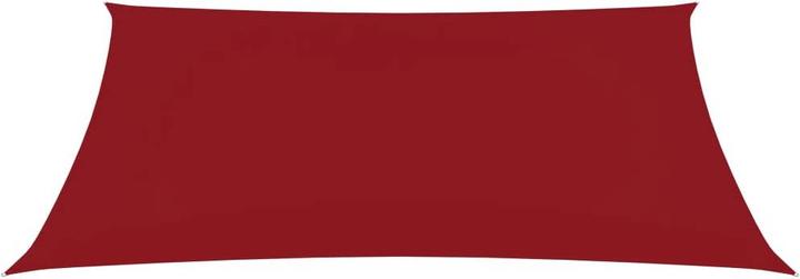 Image du produit VidaXL Voile d'ombrage (500 x 700 cm)