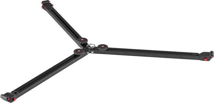 Produktbild Manfrotto Mittelspinne für Fast Leg (Stativ Mittelsäule)