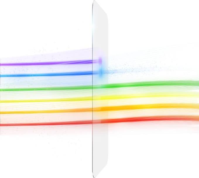 Image du produit Zagg InvisibleShield Glass XTR Apple iPhone (1 pièce(s), Apple iPhone 6, Apple iPhone 7, Apple iPhone 6s, Apple iPhone 8)