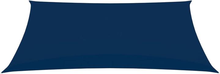 Actual product image VidaXL Awning (250 x 450 cm)