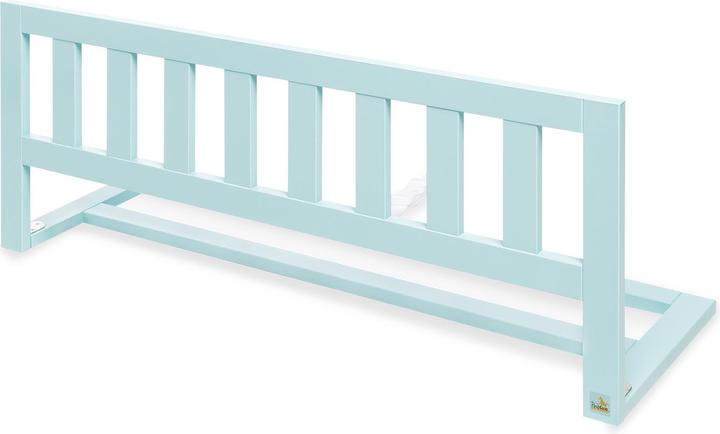 Image du produit Pinolino Classic (90 cm)