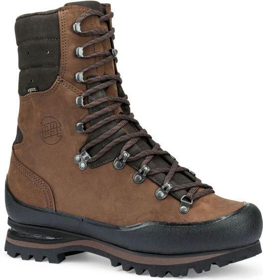 Produktbild Hanwag Trapper Top GTX (39.5)